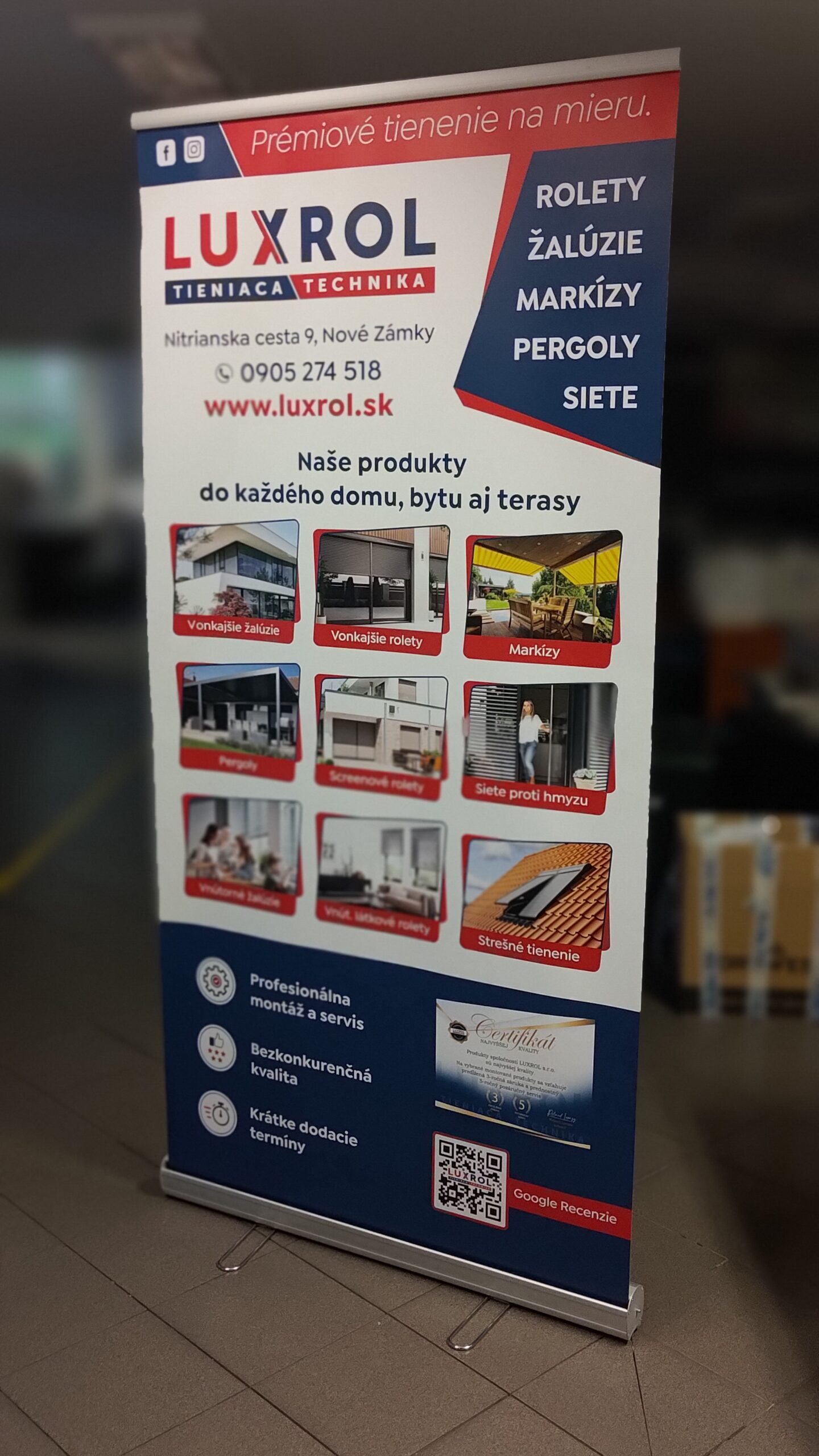 P_20260114_082731 (1)