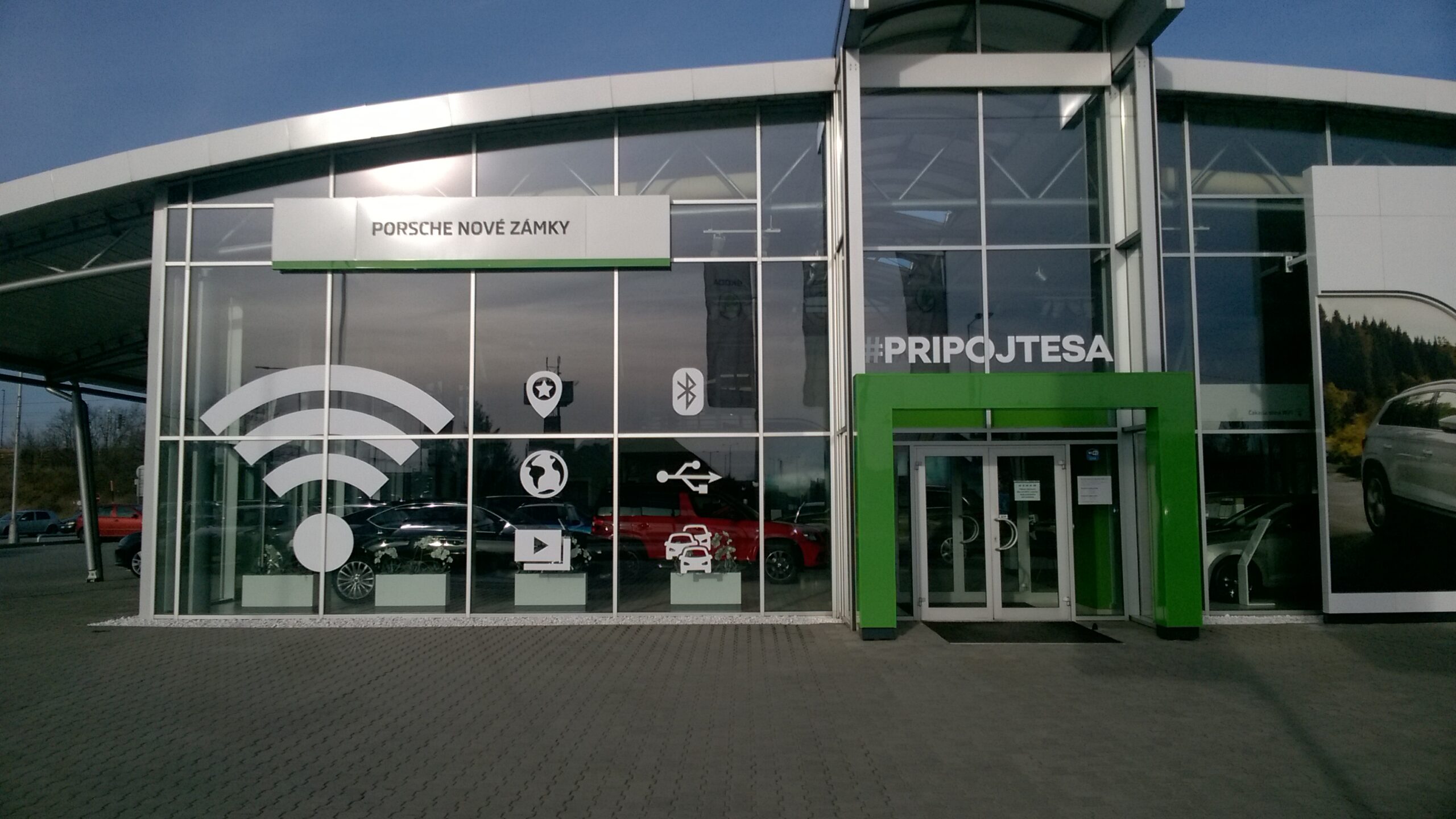 WP_20170303_15_36_54_Pro